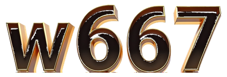 w667 logo