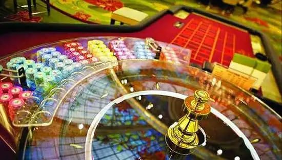 w667 Live Casino