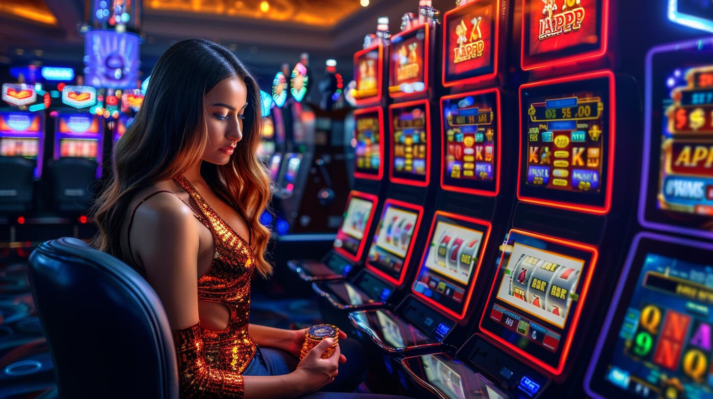 w667 Sportsbook