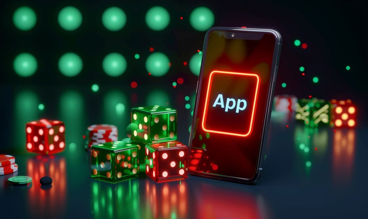 w667 mobile gaming