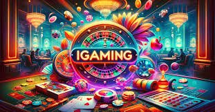 w667 Bingo