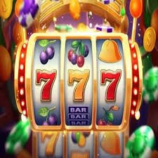 w667 Frequent Win Slots